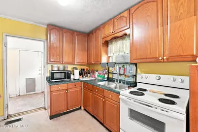 23780 Cotton Street, Wagram, NC 28396 - Photo 15