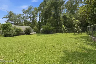 23780 Cotton Street, Wagram, NC 28396 - Photo 39