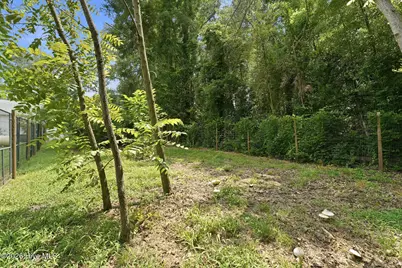 23780 Cotton Street, Wagram, NC 28396 - Photo 37