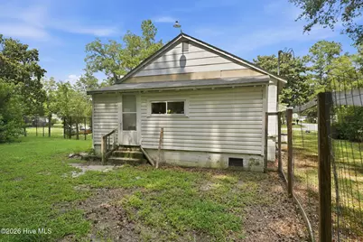 23780 Cotton Street, Wagram, NC 28396 - Photo 33