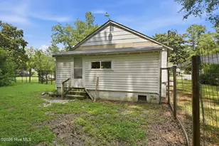 23780 Cotton St, Wagram, NC 28396 - Photo 33