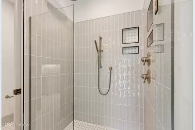 61 Griffin Road, Lillington, NC 27546 - Photo 23