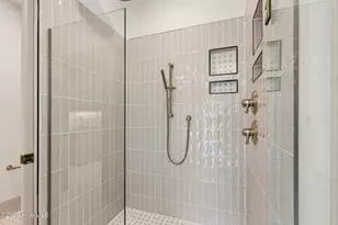 61 Griffin Rd, Lillington, NC 27546 - Photo 23