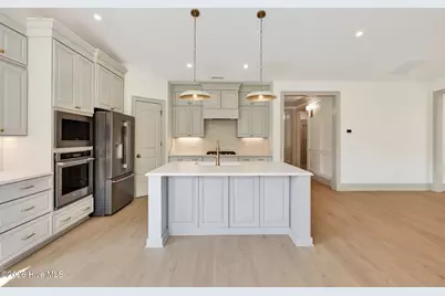 61 Griffin Road, Lillington, NC 27546 - Photo 13