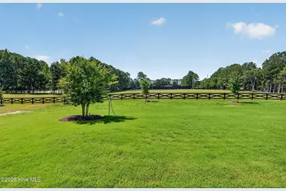61 Griffin Road, Lillington, NC 27546 - Photo 49
