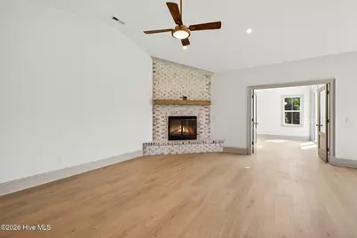 61 Griffin Road, Lillington, NC 27546 - Photo 17