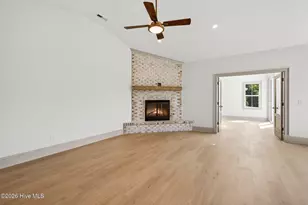 61 Griffin Rd, Lillington, NC 27546 - Photo 17