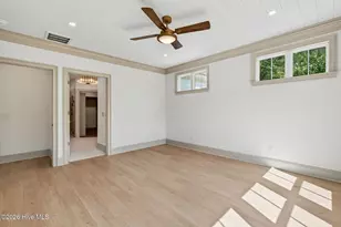 61 Griffin Rd, Lillington, NC 27546 - Photo 19