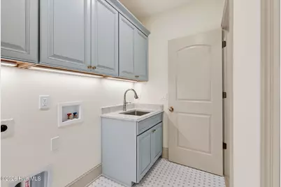 61 Griffin Road, Lillington, NC 27546 - Photo 25