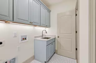 61 Griffin Rd, Lillington, NC 27546 - Photo 25