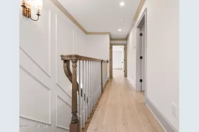 61 Griffin Road, Lillington, NC 27546 - Photo 35