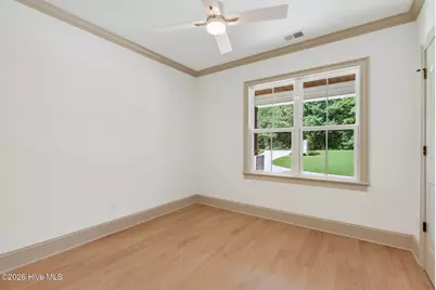61 Griffin Road, Lillington, NC 27546 - Photo 27