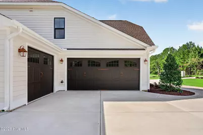 61 Griffin Road, Lillington, NC 27546 - Photo 7