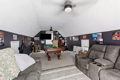 2511 Old Aberdeen Road, Rockingham, NC 28379 - Photo 35