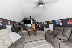 2511 Old Aberdeen Rd, Rockingham, NC 28379 - Photo 35