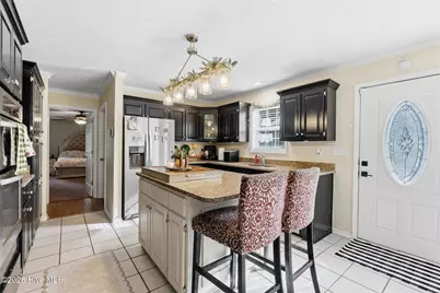 2511 Old Aberdeen Road, Rockingham, NC 28379 - Photo 13