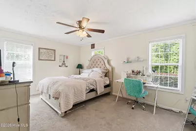 2511 Old Aberdeen Road, Rockingham, NC 28379 - Photo 29