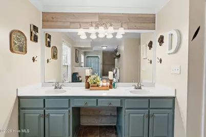 2511 Old Aberdeen Road, Rockingham, NC 28379 - Photo 25
