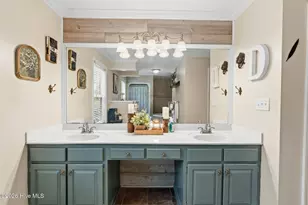 2511 Old Aberdeen Rd, Rockingham, NC 28379 - Photo 25