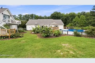 2511 Old Aberdeen Road, Rockingham, NC 28379 - Photo 41