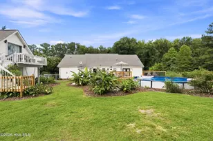 2511 Old Aberdeen Rd, Rockingham, NC 28379 - Photo 41