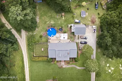 2511 Old Aberdeen Road, Rockingham, NC 28379 - Photo 51