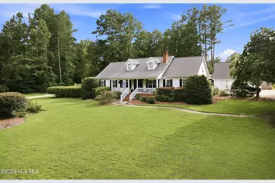 2511 Old Aberdeen Road, Rockingham, NC 28379 - Photo 55