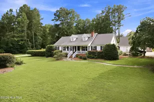 2511 Old Aberdeen Rd, Rockingham, NC 28379 - Photo 55