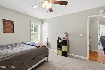 2511 Old Aberdeen Road, Rockingham, NC 28379 - Photo 27