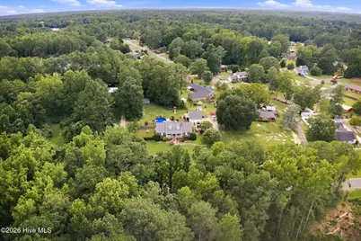 2511 Old Aberdeen Road, Rockingham, NC 28379 - Photo 53