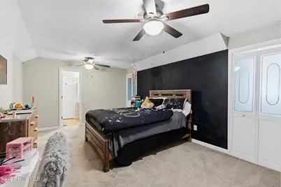 2511 Old Aberdeen Road, Rockingham, NC 28379 - Photo 17