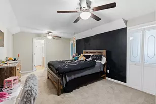 2511 Old Aberdeen Rd, Rockingham, NC 28379 - Photo 17