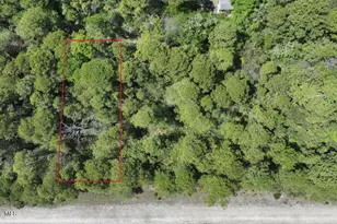 1624 Breezeway Dr SW, Ocean Isle Beach, NC 28469 - Photo 1