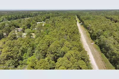 1624 Breezeway Drive SW, Ocean Isle Beach, NC 28469 - Photo 11