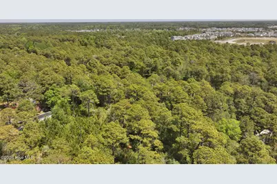 1624 Breezeway Drive SW, Ocean Isle Beach, NC 28469 - Photo 9