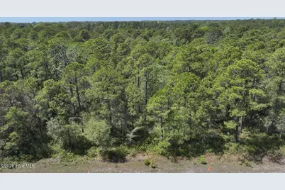 1624 Breezeway Drive SW, Ocean Isle Beach, NC 28469 - Photo 3