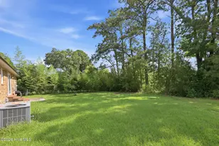 205 Wildwood Rd, Havelock, NC 28532 - Photo 35