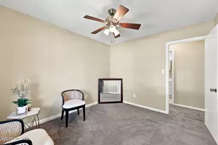 205 Wildwood Rd, Havelock, NC 28532 - Photo 19