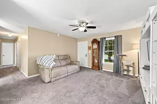 205 Wildwood Rd, Havelock, NC 28532 - Photo 11