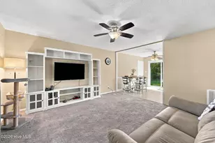 205 Wildwood Rd, Havelock, NC 28532 - Photo 9