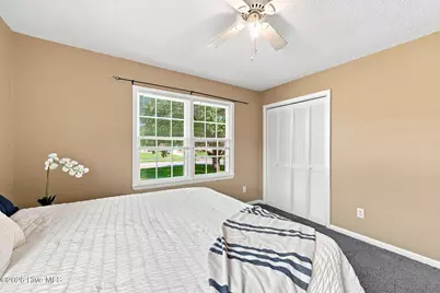 205 Wildwood Road, Havelock, NC 28532 - Photo 23