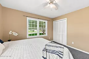 205 Wildwood Rd, Havelock, NC 28532 - Photo 23