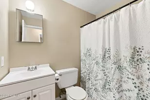 205 Wildwood Rd, Havelock, NC 28532 - Photo 21
