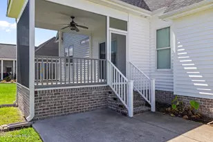 109 Michelle Dawn Dr, Goldsboro, NC 27534 - Photo 19