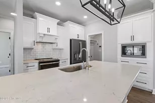 109 Michelle Dawn Dr, Goldsboro, NC 27534 - Photo 21