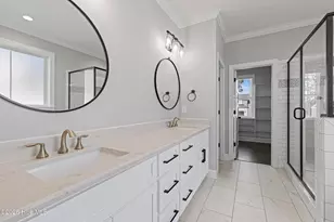 109 Michelle Dawn Dr, Goldsboro, NC 27534 - Photo 29