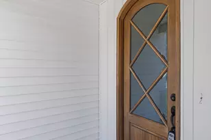 109 Michelle Dawn Dr, Goldsboro, NC 27534 - Photo 5