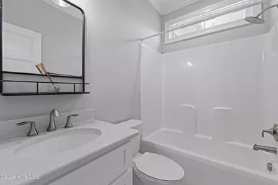 109 Michelle Dawn Drive, Goldsboro, NC 27534 - Photo 39