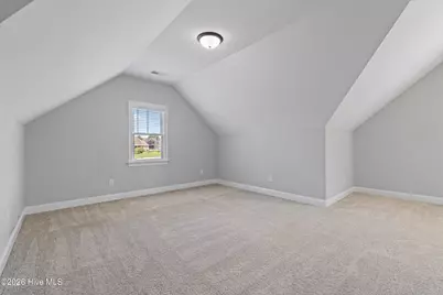 109 Michelle Dawn Drive, Goldsboro, NC 27534 - Photo 49