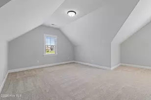 109 Michelle Dawn Dr, Goldsboro, NC 27534 - Photo 49